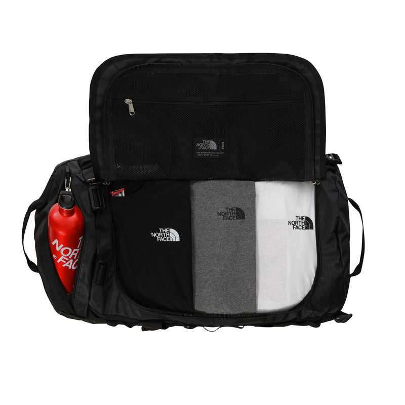 The North Face Base Camp Duffel - Medium (71 L)  