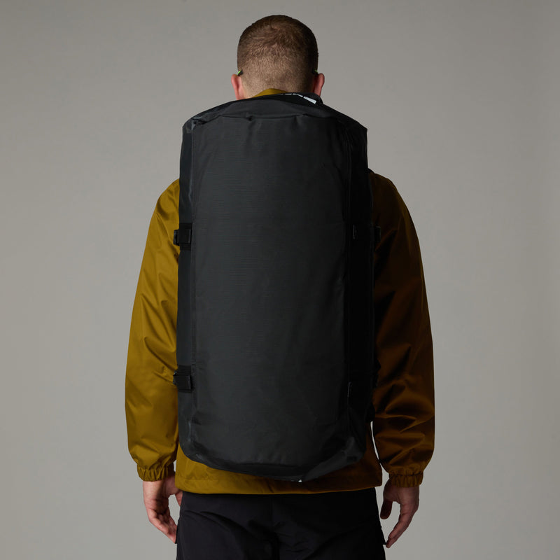The North Face Base Camp Duffel - Medium (71 L)  
