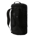 The North Face Base Camp Duffel - Medium (71 L)  