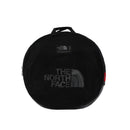 The North Face Base Camp Duffel - Medium (71 L)  