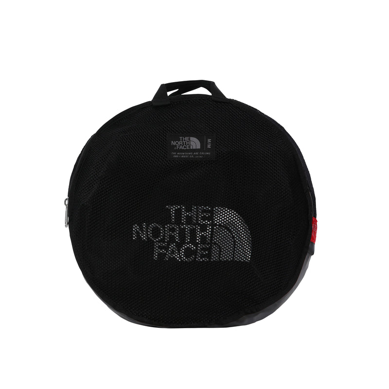 The North Face Base Camp Duffel - Medium (71 L)  
