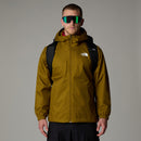 The North Face Base Camp Duffel - Medium (71 L)  