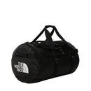 The North Face Base Camp Duffel - Medium (71 L)  