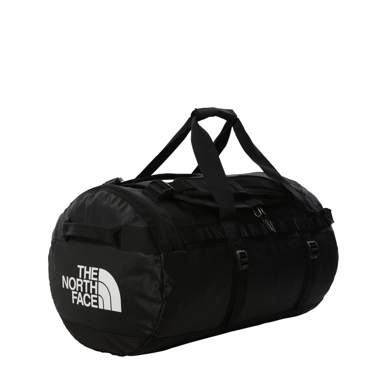 The North Face Base Camp Duffel - Medium (71 L)  