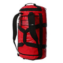 The North Face Base Camp Duffel Medium - TNF Red  