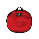 The North Face Base Camp Duffel Medium - TNF Red  