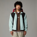 The North Face Base Camp Duffel Medium - TNF Red  