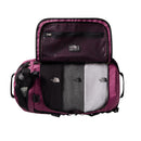 The North Face Base Camp Duffel - Medium (71 L)  