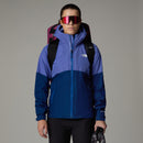 The North Face Base Camp Duffel - Medium (71 L)  