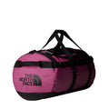 The North Face Base Camp Duffel - Medium (71 L)  