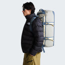 Base Camp Duffel - Medium (71L)