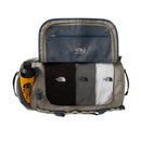 Base Camp Duffel - Medium (71L)