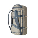 Base Camp Duffel - Medium (71L)