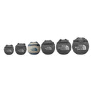 Base Camp Duffel - Medium (71L)