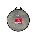 Base Camp Duffel - Medium (71L)