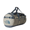 Base Camp Duffel - Medium (71L)