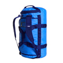 Base Camp Duffel - Medium (71L)