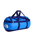Base Camp Duffel - Medium (71L)