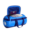 Base Camp Duffel - Medium (71L)