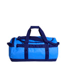Base Camp Duffel - Medium (71L)