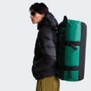 Base Camp Duffel - Medium (71L)
