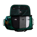 Base Camp Duffel - Medium (71L)