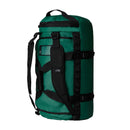 The North Face Base Camp Duffel - Medium (71 L)  Duffel Bags