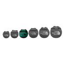 Base Camp Duffel - Medium (71L)