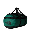 The North Face Base Camp Duffel - Medium (71 L)  Duffel Bags