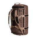 Base Camp Duffel - Medium (71L)