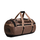 Base Camp Duffel - Medium (71L)
