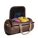 Base Camp Duffel - Medium (71L)