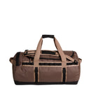 Base Camp Duffel - Medium (71L)