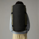 The North Face Base Camp Duffel - L - New Taupe  Duffel Bags