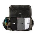 The North Face Base Camp Duffel - L - New Taupe  Duffel Bags