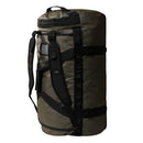 The North Face Base Camp Duffel - L - New Taupe  Duffel Bags