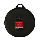 The North Face Base Camp Duffel - L - New Taupe  Duffel Bags