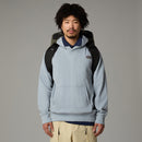 The North Face Base Camp Duffel - L - New Taupe  Duffel Bags