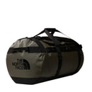 The North Face Base Camp Duffel - L - New Taupe  Duffel Bags