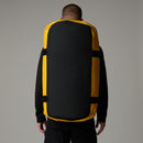 The North Face Base Camp Duffel - L - Summit Gold  