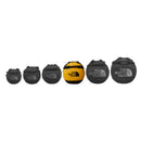 The North Face Base Camp Duffel - L - Summit Gold  