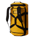 The North Face Base Camp Duffel - L - Summit Gold  