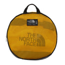 The North Face Base Camp Duffel - L - Summit Gold  