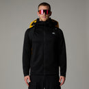 The North Face Base Camp Duffel - L - Summit Gold  
