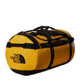 Base Camp Duffel - Large (95L)