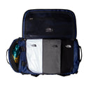 The North Face Base Camp Duffel - Large (95 L)  