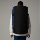 The North Face Base Camp Duffel - Large (95 L)  