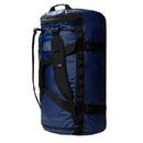 The North Face Base Camp Duffel - Large (95 L)  