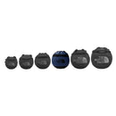The North Face Base Camp Duffel - Large (95 L)  