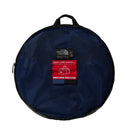 The North Face Base Camp Duffel - Large (95 L)  